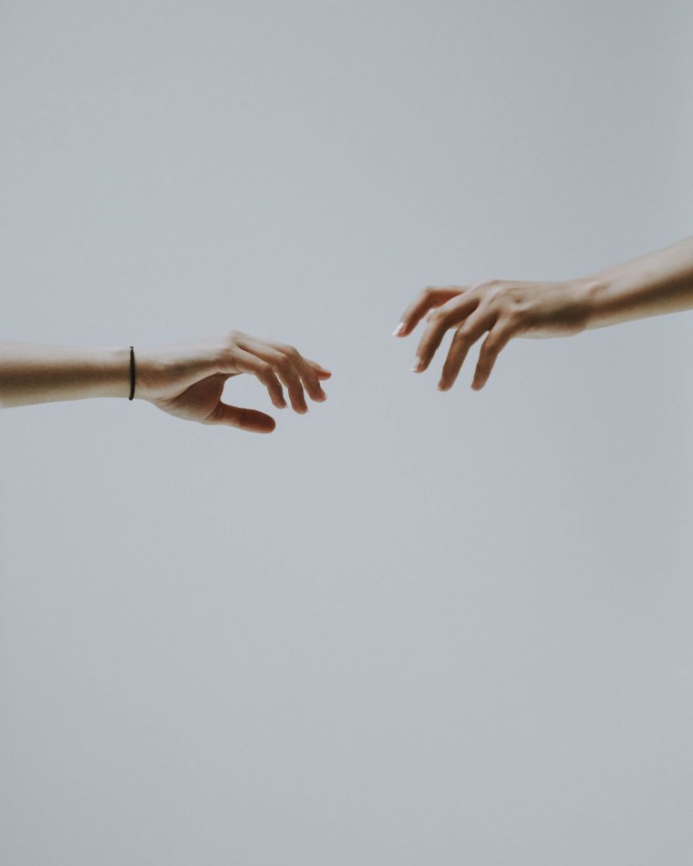 Terapia de pareja