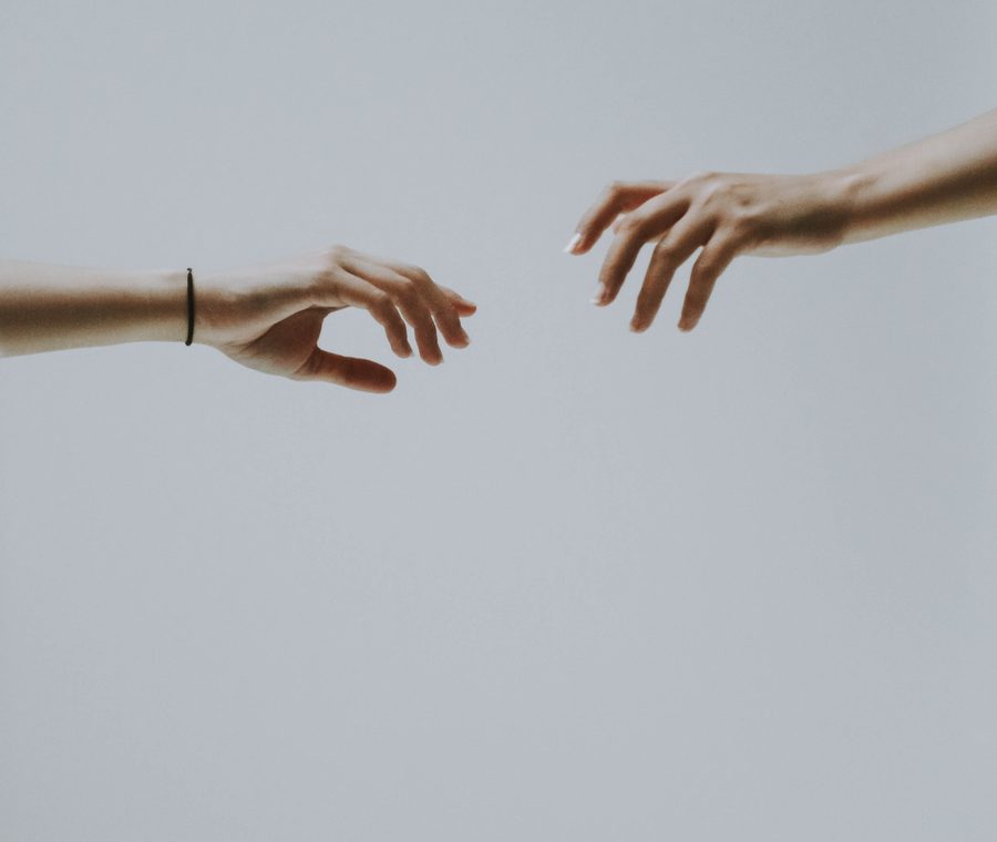 Duelo gestacional